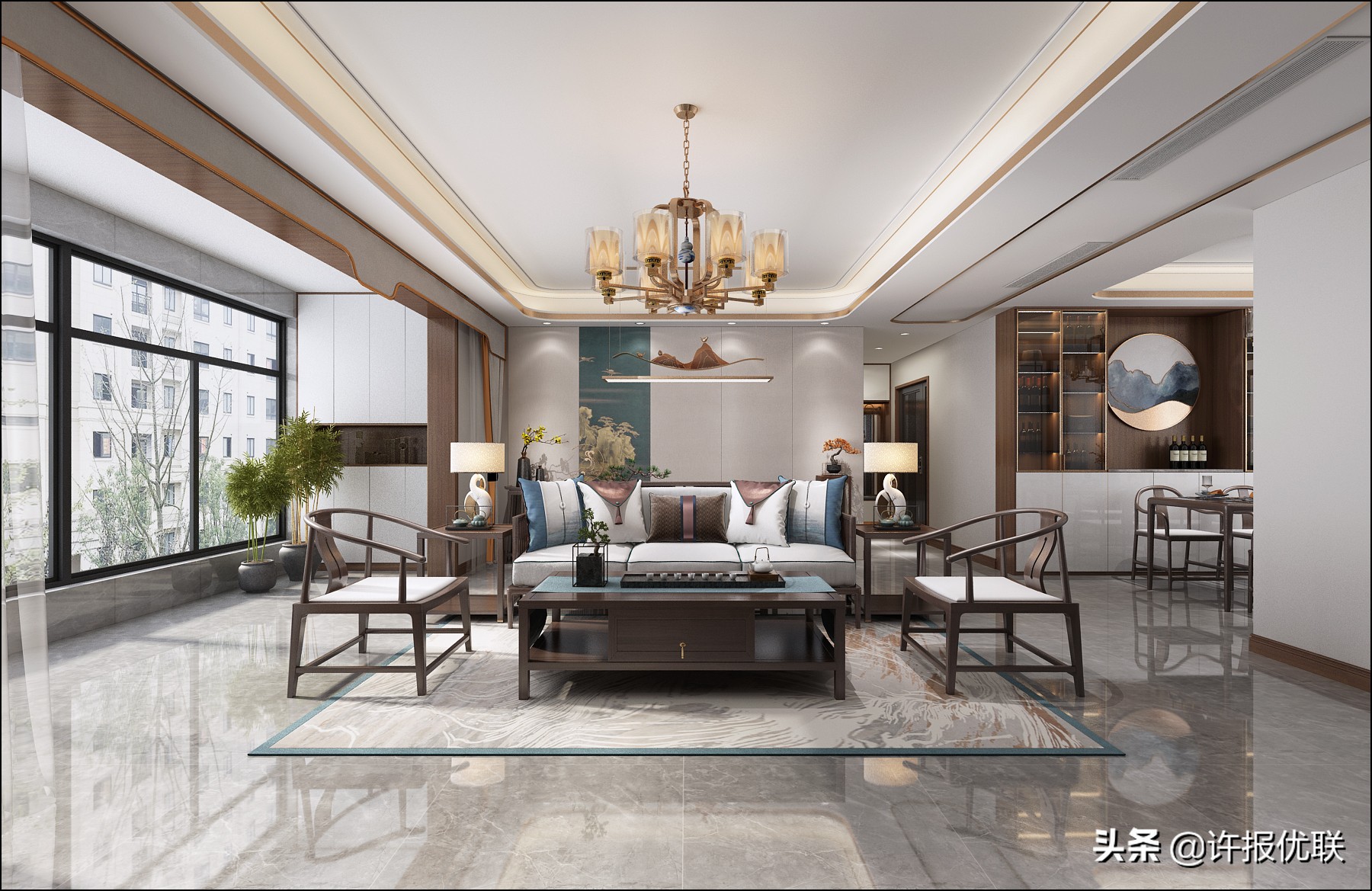 <html>
<head><title>502BadGateway</title></head>
<body>
<center><h1>502BadGateway</h1></center>
<hr><center>nginx</center>
</body>
</html>
<!--apaddingtodisableMSIEandChromefriendlyerrorpage-->
<!--apaddingtodisableMSIEandChromefriendlyerrorpage-->
<!--apaddingtodisableMSIEandChromefriendlyerrorpage-->
<!--apaddingtodisableMSIEandChromefriendlyerrorpage-->
<!--apaddingtodisableMSIEandChromefriendlyerrorpage-->
<!--apaddingtodisableMSIEandChromefriendlyerrorpage-->
