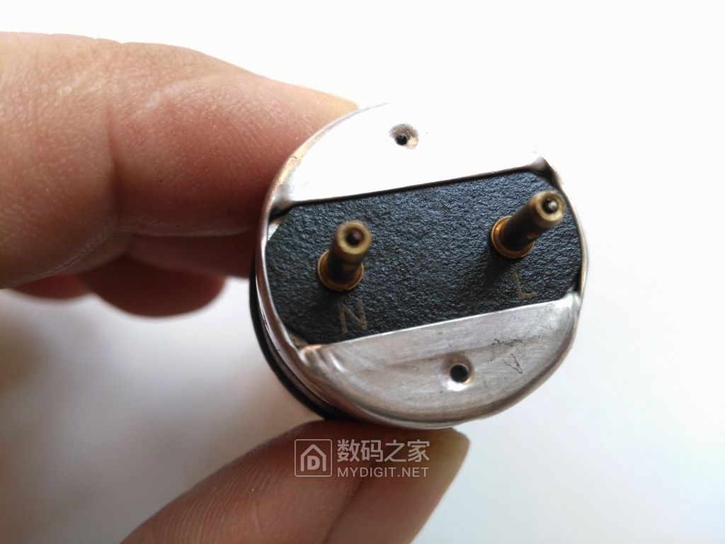 飞利浦一体日光灯拆解,飞利浦飞凡灯管维修