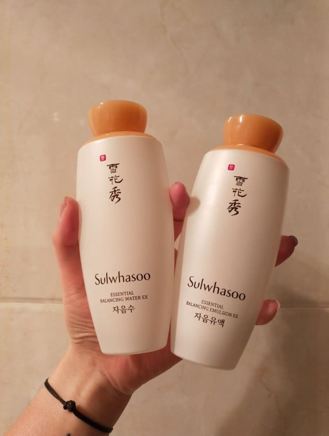 秋冬cp水乳推荐,夏日水乳红榜推荐