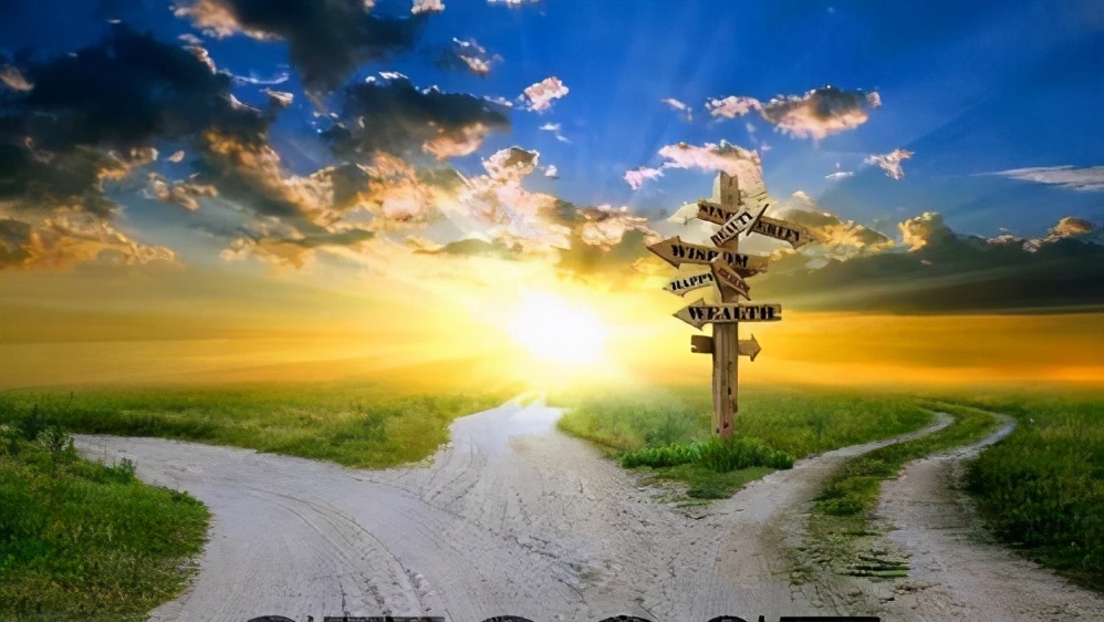 什么是好的教育图片,什么是好的教育1000字