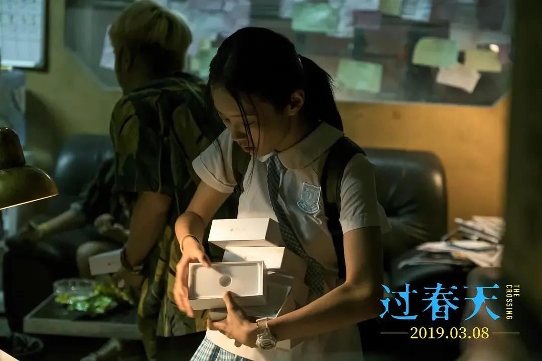 ns卡带原盒区分真假,全新ns卡带有塑封吗