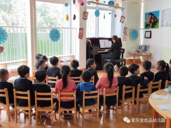 脑科学精准教育,教育脑科学课程