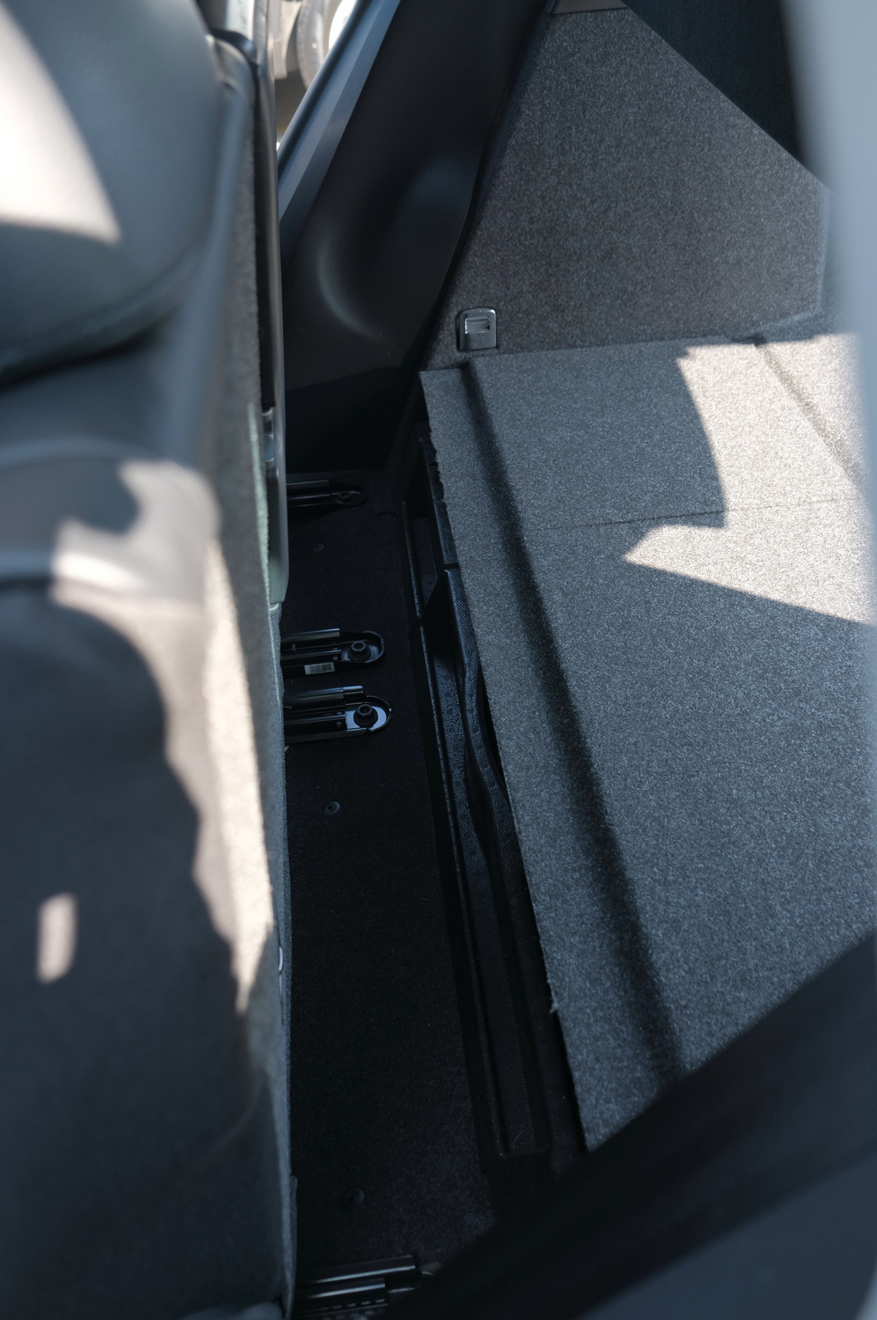 诺总的生活日记,诺总日记macan评测