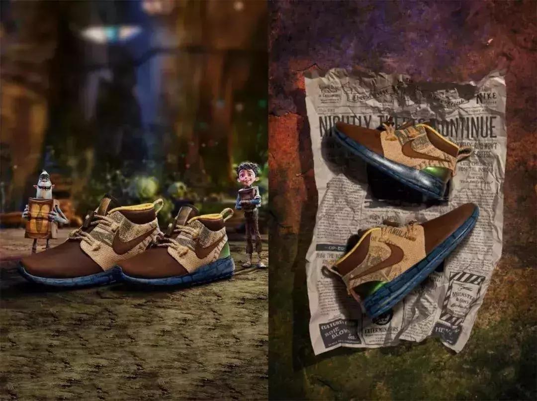 拍不好电影就要回去继承百亿家产,大黄蜂王思聪