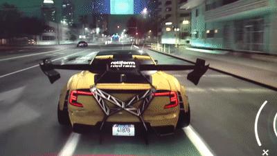 北通阿修罗3游戏手柄正式上线,北通阿修罗游戏手柄3s多模评测