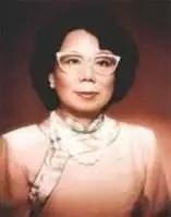 香港豪门最惨原配!生前帮贫穷小子成首富,死后还要被他利用?