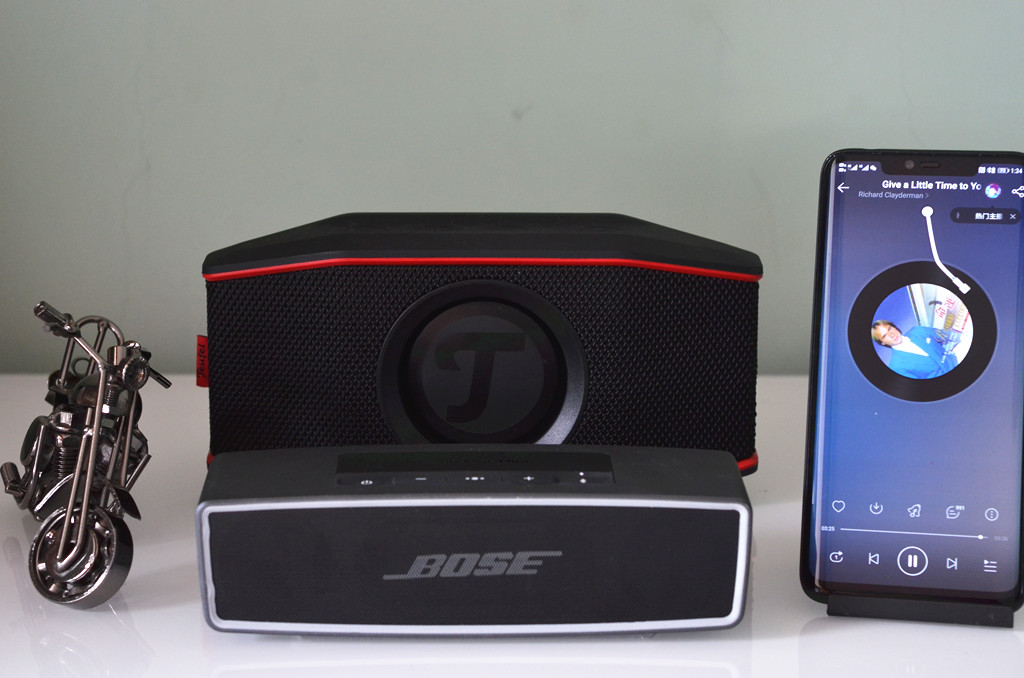 bosesoundlinkminiii价格,bosesoundlinkmini2音箱测评