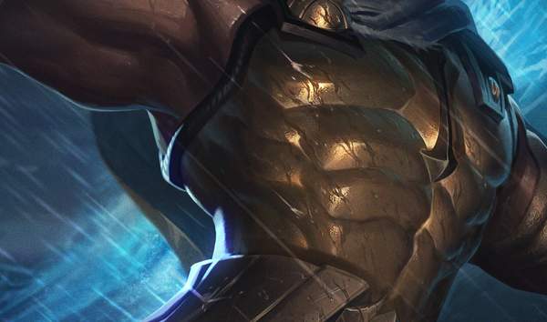 英仙座珀尔修斯潘森重做后值钱吗,lol潘森皮肤英仙座还可以买么