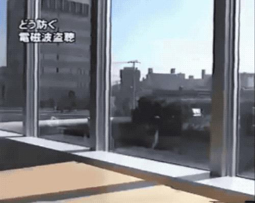 不联网监控能连接手机吗,不联网能安监控吗