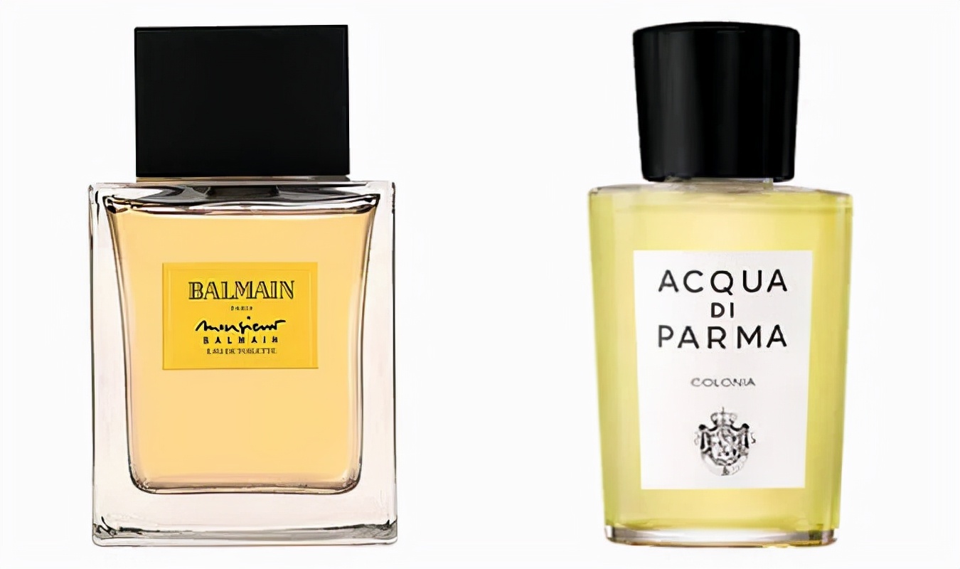 做简单的香水不用花,不用香水的小妙招