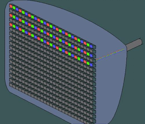 不连网线黑客还能控制电脑吗,不联网也能监控的摄像头