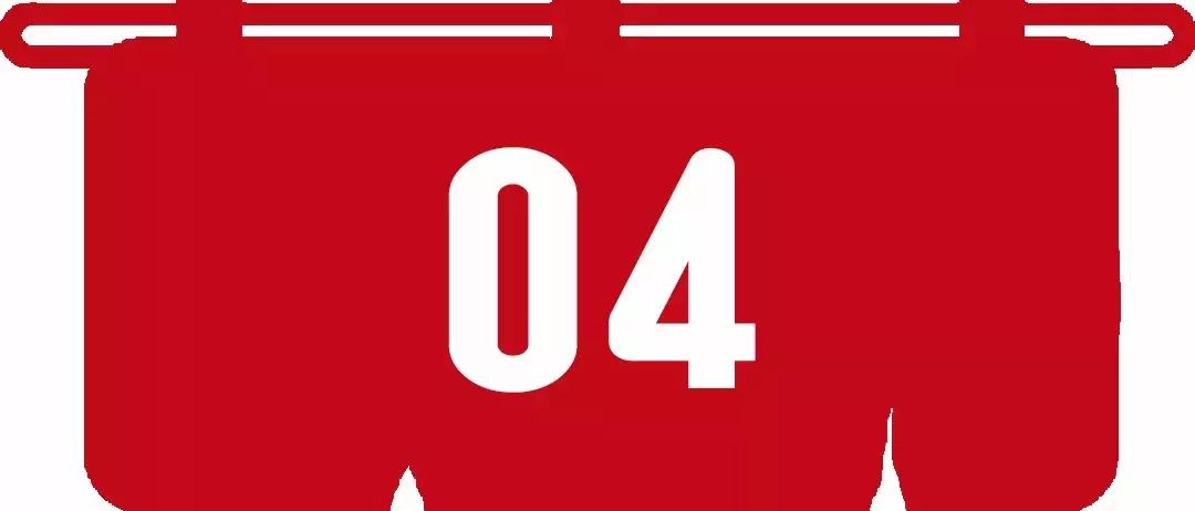 无锡最好吃最牛逼的炸串店,无锡地道小炸串