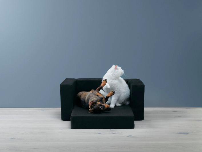 宜家十大必买新品,宜家最值得买的10件新品