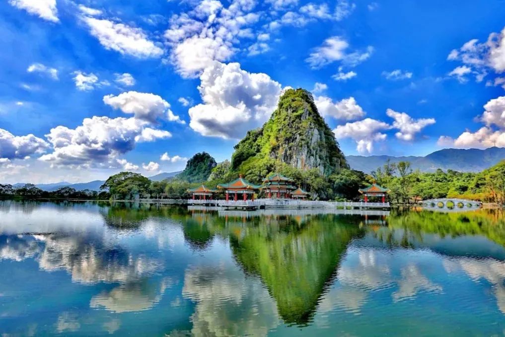 那些有意境的民宿,超有意境的民宿