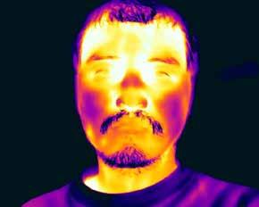 raytek红外测温仪使用说明,测温仪科普