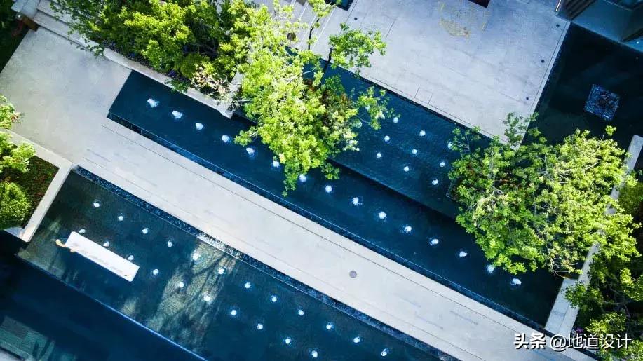 脑洞大开的设计别有洞天,设计师脑洞大大