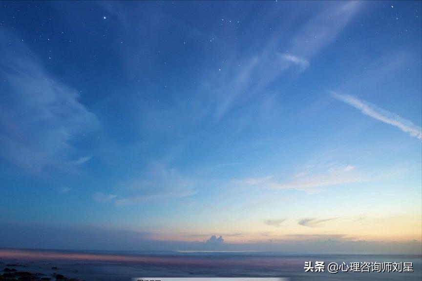 半夜起来睡不着心理学原理,凌晨23点睡不着什么原因