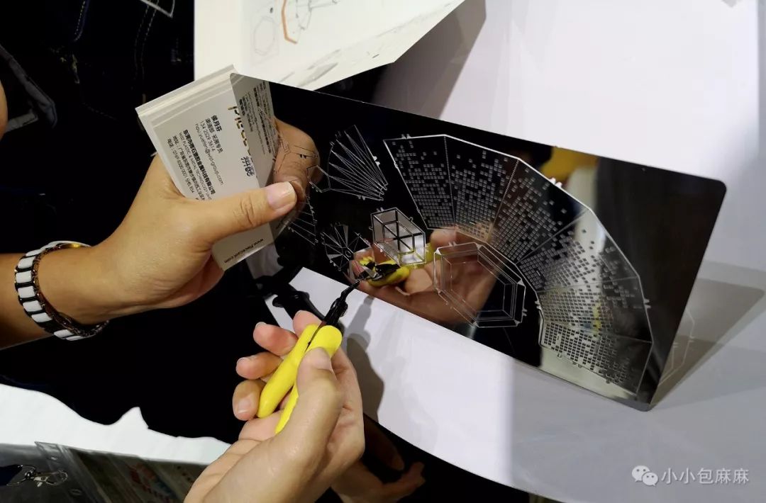 暴走2万步第二天,暴走20000步