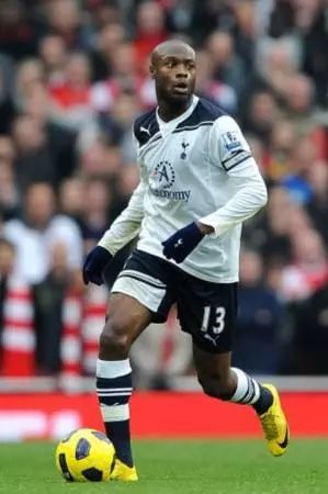 惨!!!七夕情人节,阿森纳又双叒叕与队长“分手”