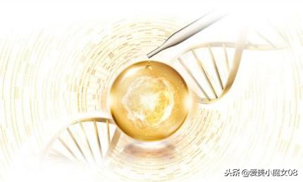 不懂成分千万别乱用,不懂这些干货怎么美白都是白费