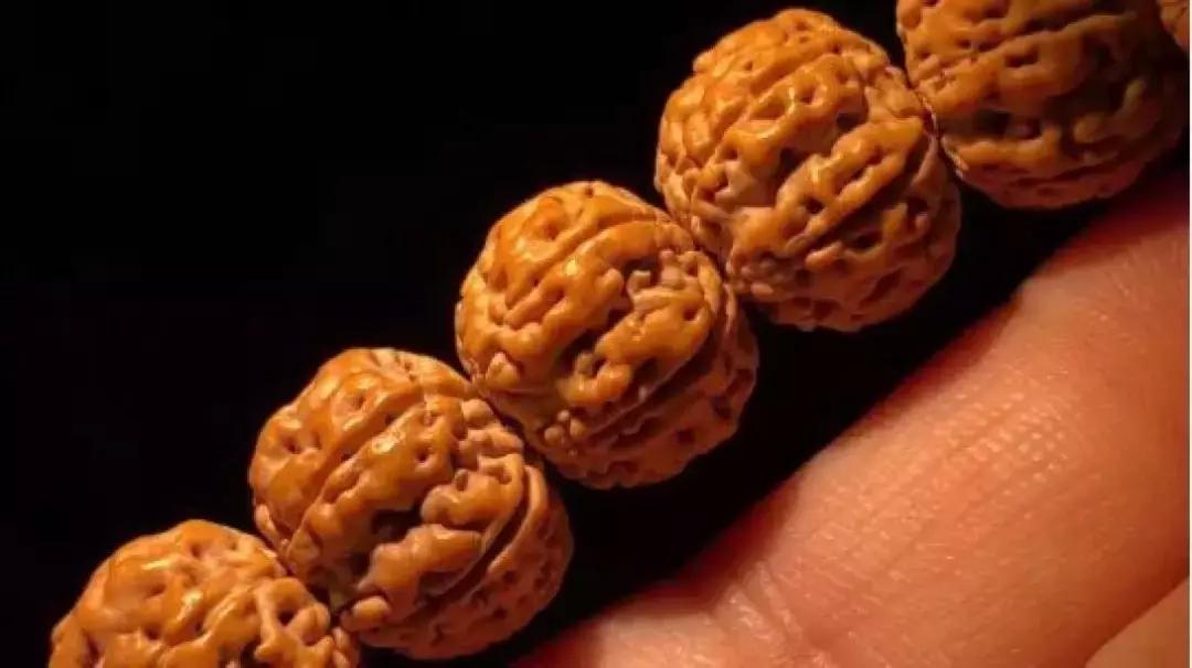 这些金刚的替代品，你们都有买过吗？