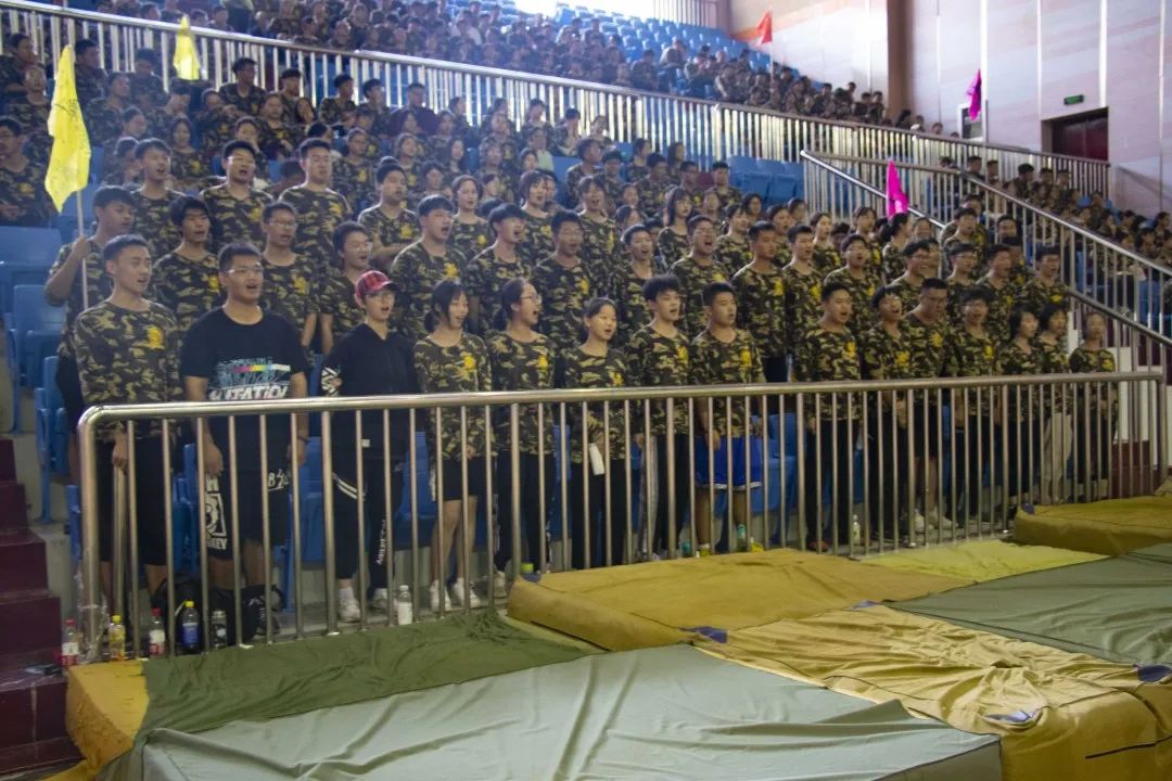 2019年江苏省常州高级中学高考,江苏省常州高级中学高三