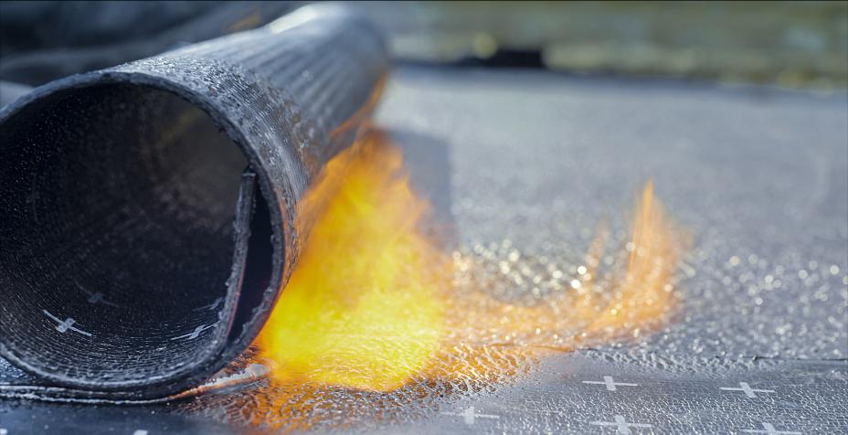 防水材料有哪些各自有什么优缺点,各类防水材料优缺点