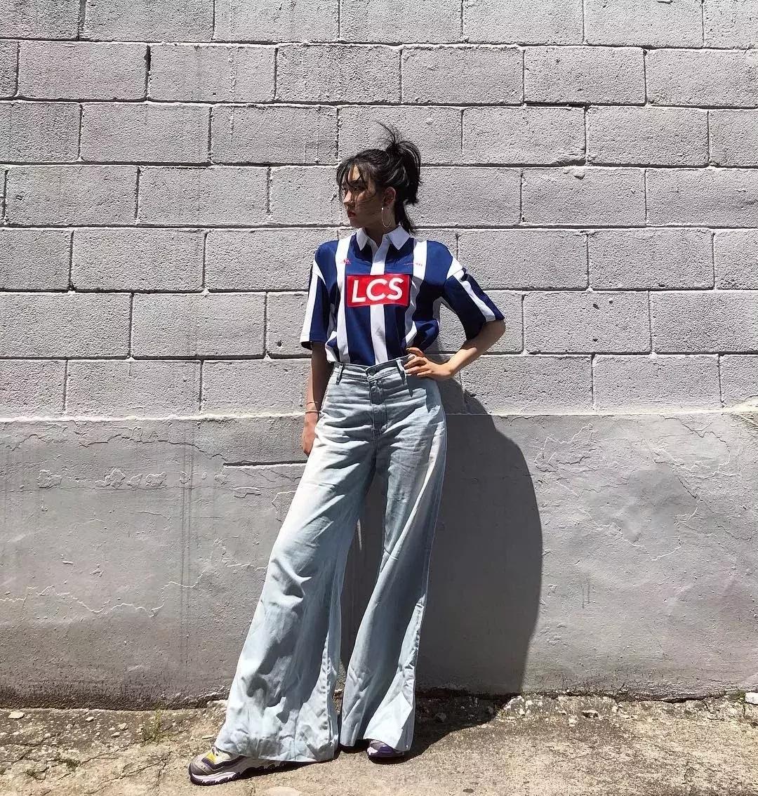 polo衫男外搭什么外套,nikepolo衫女生穿搭