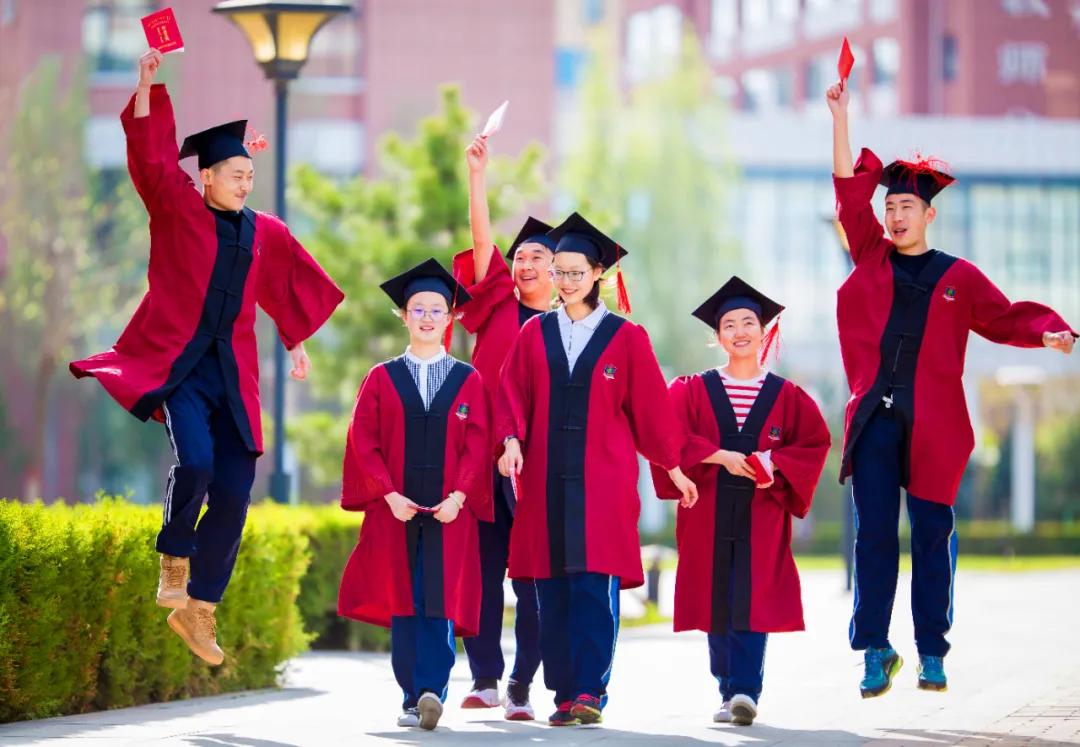 呼和浩特北京四中学校,北京四中分校呼和浩特初中