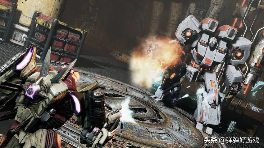 推荐渣机都能玩的好游戏,推荐渣机也可以玩的游戏