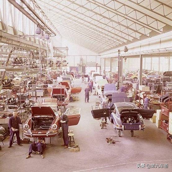 奔驰r400的涡轮增压是通病吗,涡轮增压器发展现状