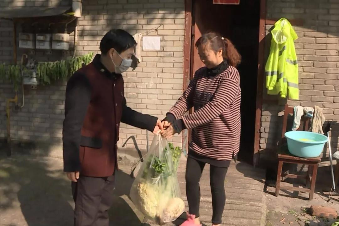 内江东兴区封闭何时解除,内江封闭式管理东兴区