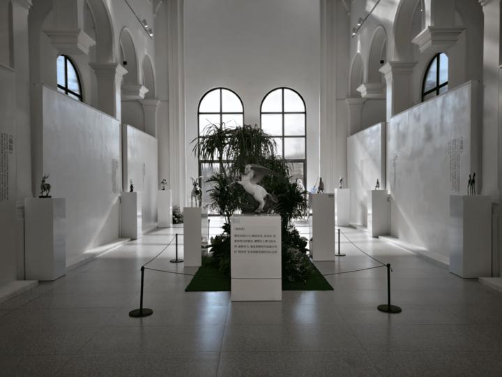 2019最终幻想手游,手游最终幻想什么时候公测