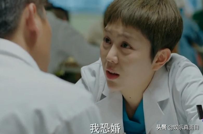 李小冉张嘉译主演的电视剧有哪些,张嘉译李小冉的新剧