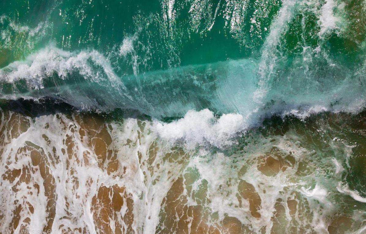 虚晃一枪反客为主,虚晃一枪打城主