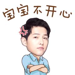 爱美丽：给肌肤注氧，做最“氧眼”女生