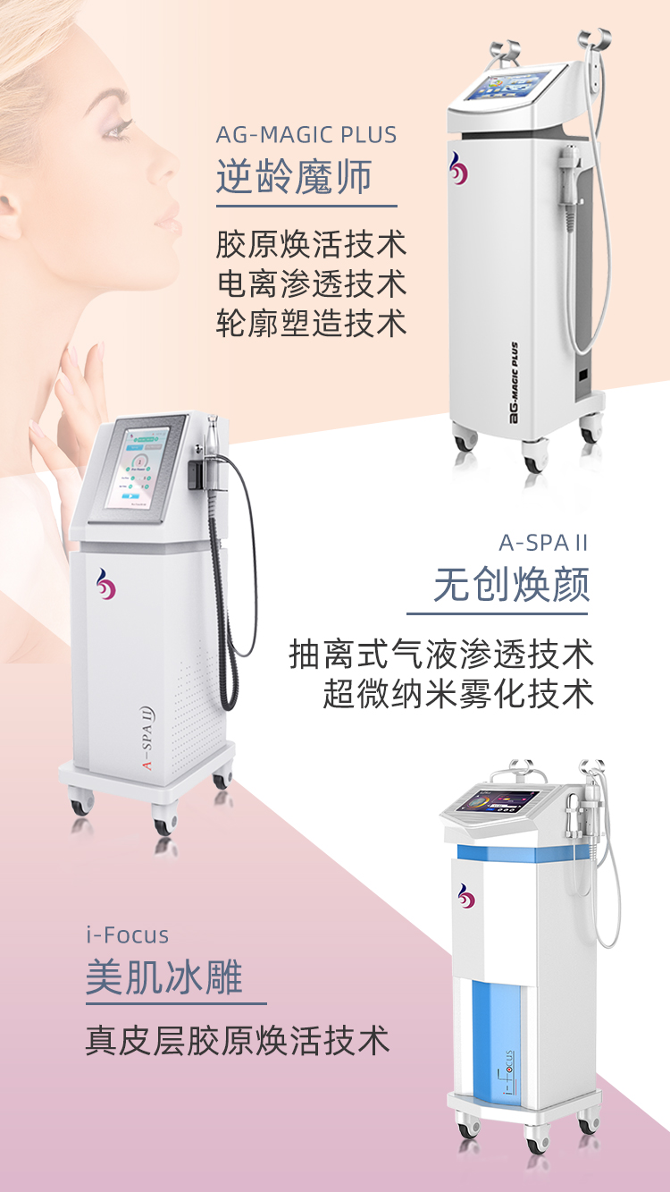 tvr闈㈤儴缇庡,tvb缇庡浜у搧