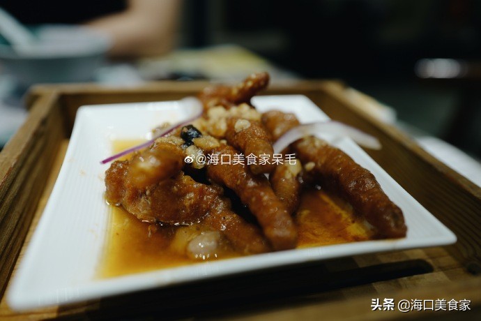 海口农垦喜喜茶餐厅,海口香港喜喜茶餐厅