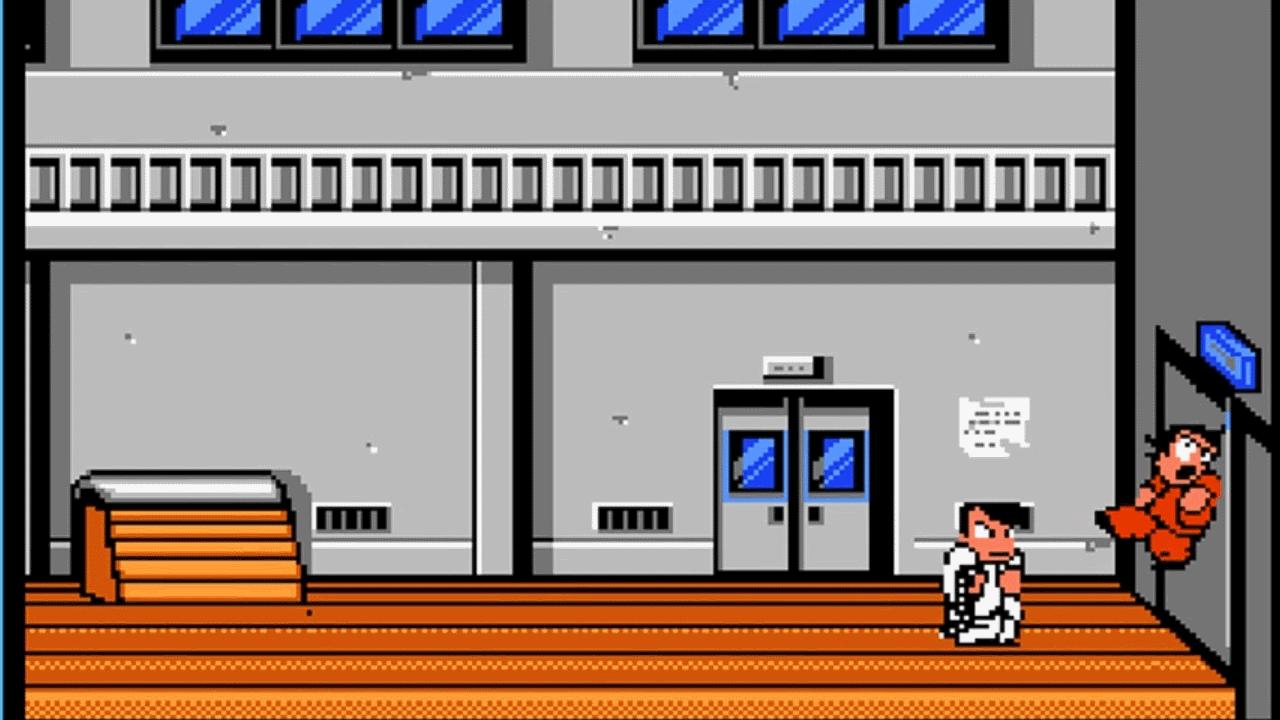 热血物语的主题曲,热血物语主题曲