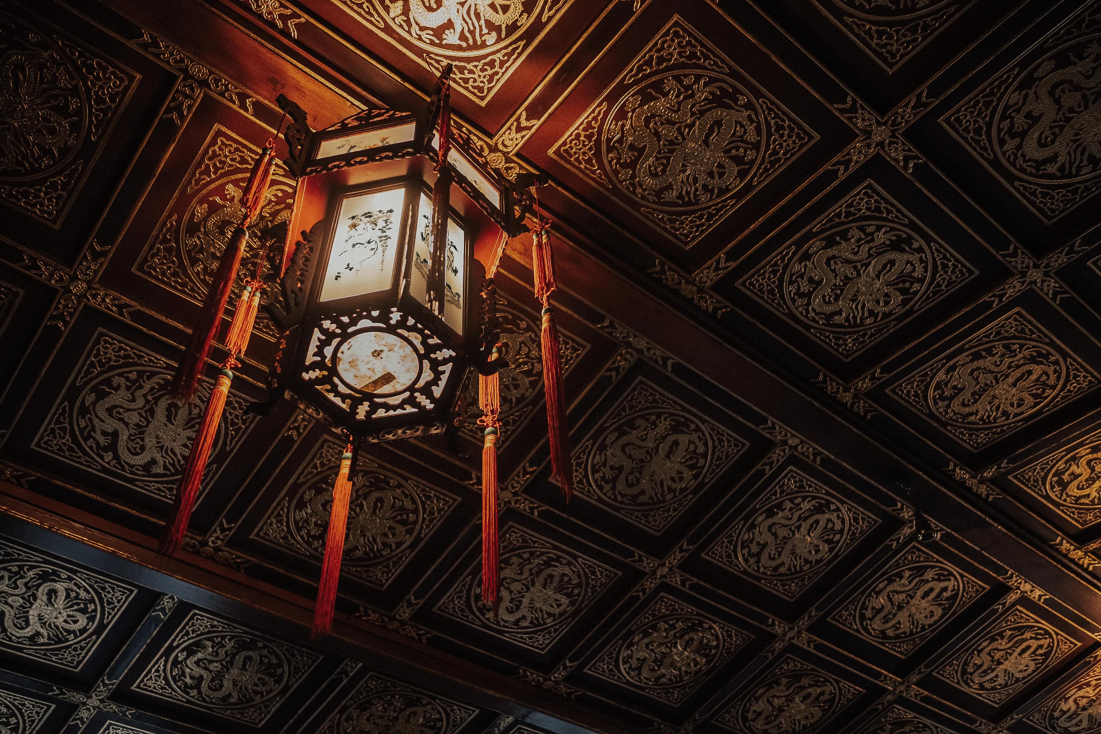 天津溥仪旧居静园,静园末代皇帝溥仪旧居