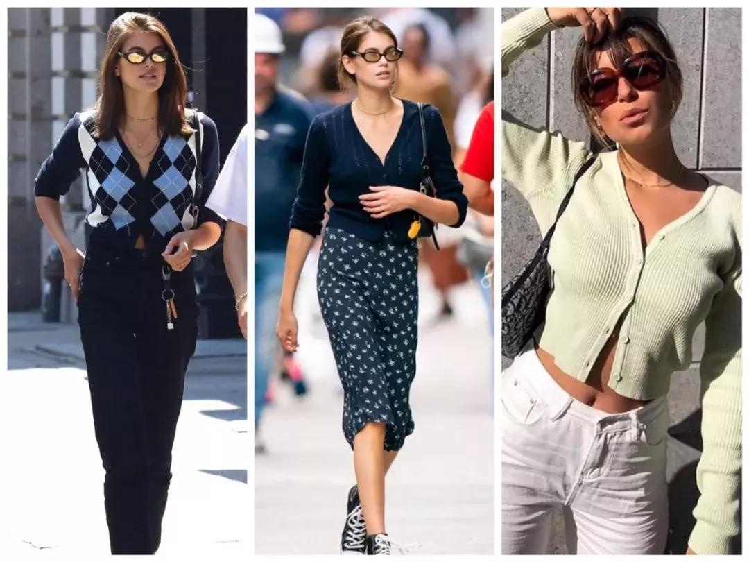 杨幂礼服多少钱一件,杨幂泫雅同款