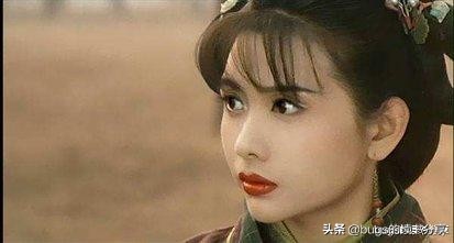 张无忌是不是渣男完整版,张无忌为什么不爱江山