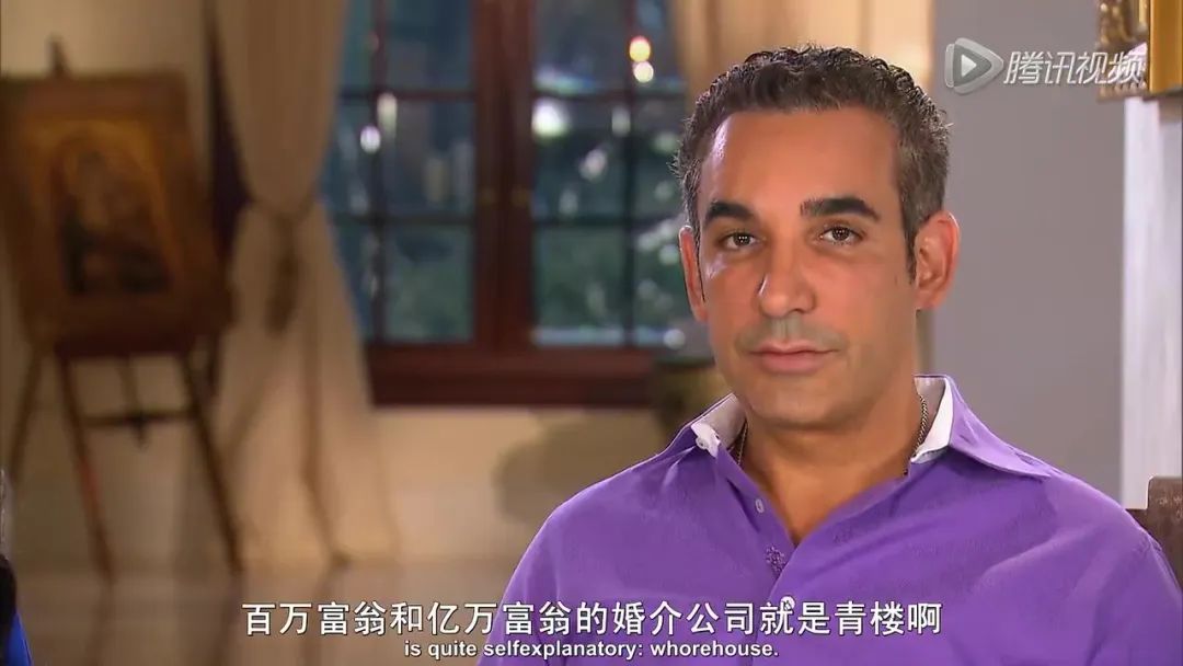 20多岁嫁60多岁合适吗,20岁嫁30岁大叔