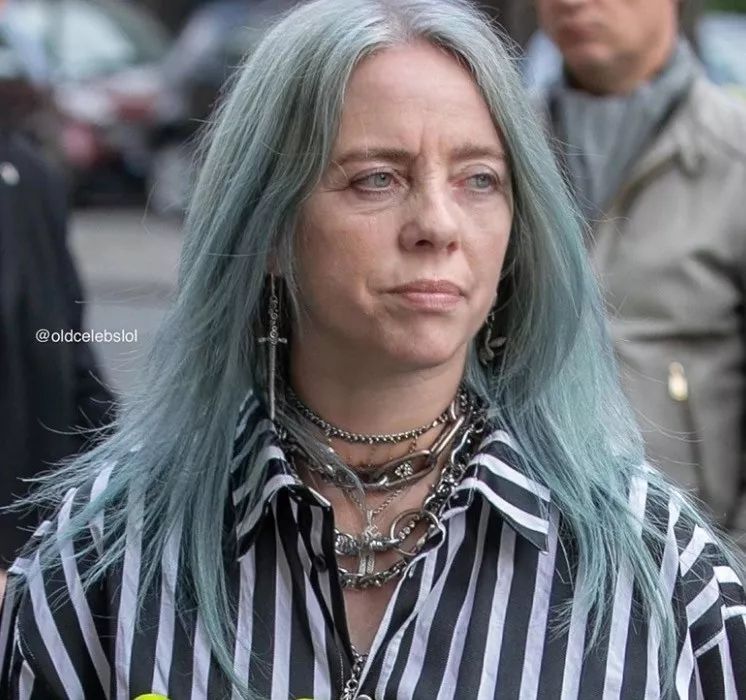 face换脸软件如何指定一个人,faceapp变老的特效教程