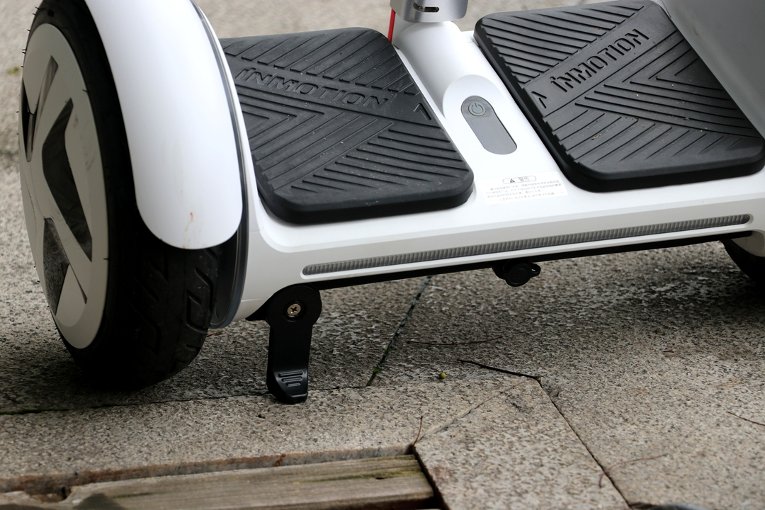 各种路况都能走的摩托,各种路况都能跑的摩托车