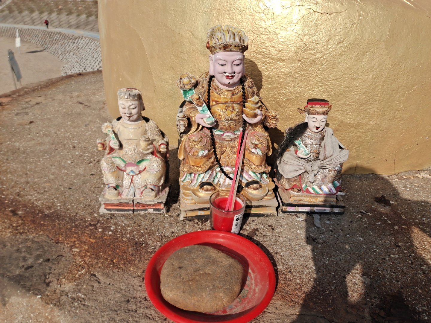 厦门不仅有美丽的风景还有好吃的,厦门旅游美食美景照片