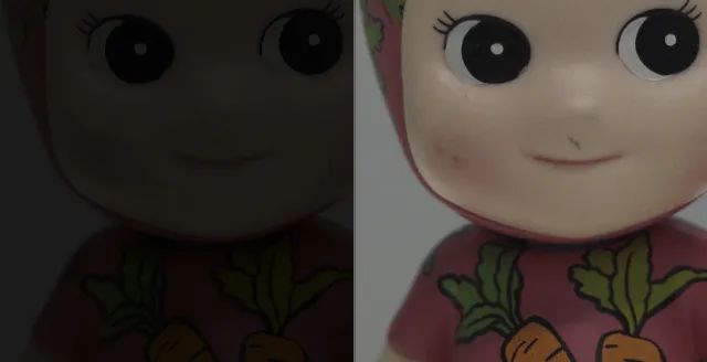 佳能eosr5对比佳能eosr5cc测评,佳能eosr5相机深度测评