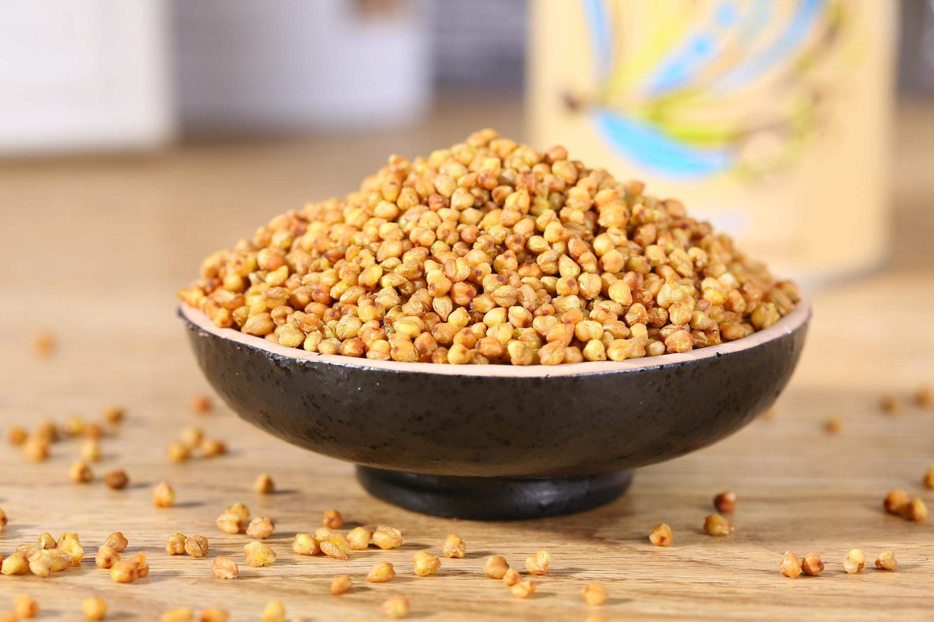 高血糖要吃什么药降血糖最好,高血糖要吃什么药降血糖效果好