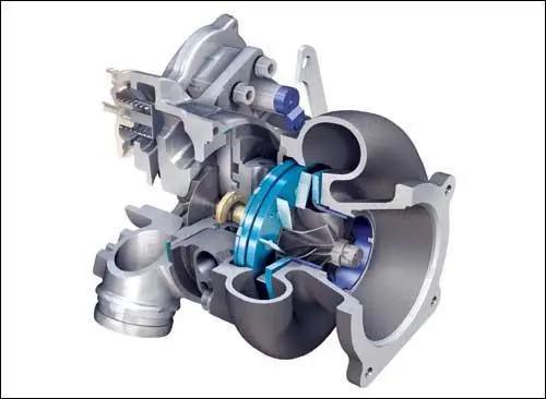 小排量大马力发动机优缺点,小排量大马力容易烧机油吗