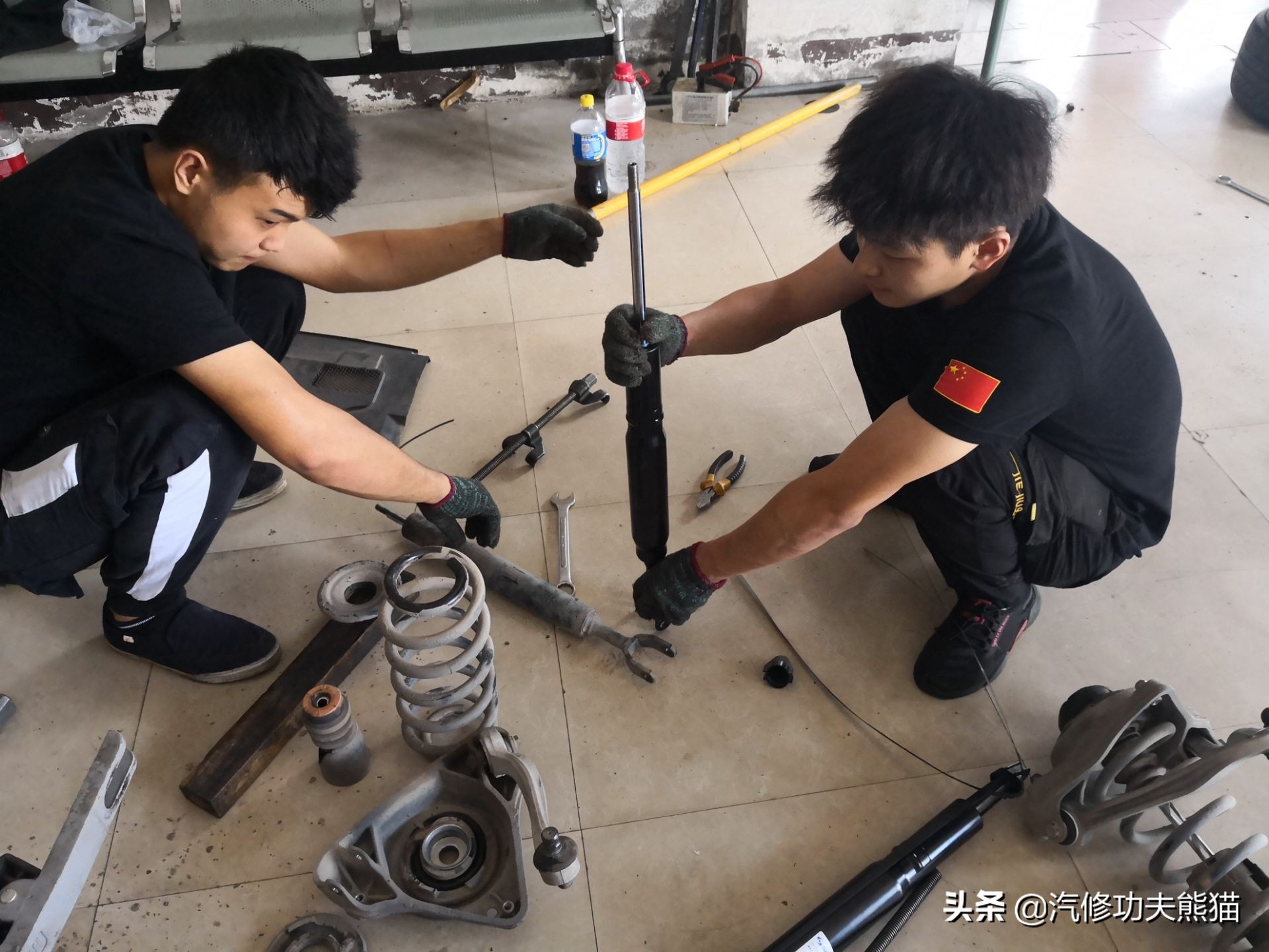 宁波地区奥迪a6烧机油,河源汽车烧机油维修